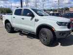 2023 Ranger Thumbnail 2