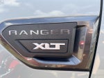 2023 Ranger Thumbnail 23