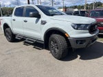 2023 Ranger Thumbnail 24