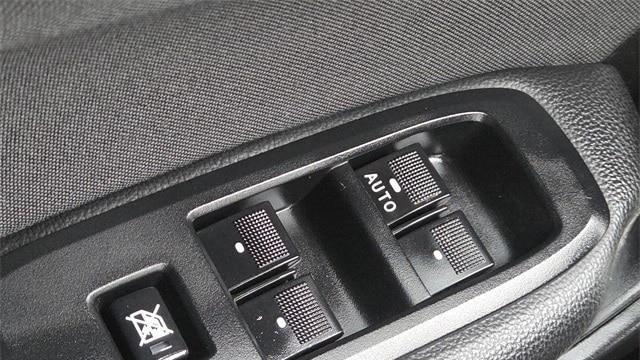 2023 Ford Ranger XL
