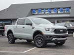2023 Ranger Thumbnail 2