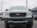 2023 Ranger Thumbnail 17