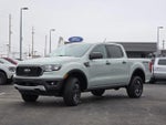 2023 Ranger Thumbnail 18