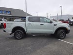 2023 Ranger Thumbnail 20
