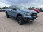 2023 Ranger Thumbnail 3