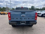 2023 Ranger Thumbnail 5