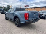 2023 Ranger Thumbnail 24