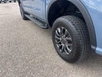 2023 Ranger Thumbnail 25