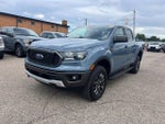 2023 Ranger Thumbnail 27