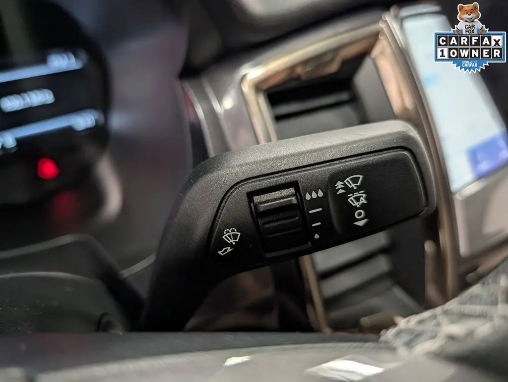 2023 Ford Ranger - $36,595
