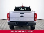 2019 Ranger Thumbnail 24