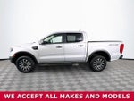 2019 Ranger Thumbnail 25