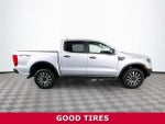 2019 Ranger Thumbnail 28