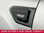2019 Ranger Thumbnail 30