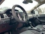 2019 Ranger Thumbnail 10