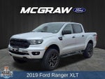 2019 Ranger Thumbnail 1