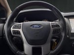 2019 Ranger Thumbnail 23