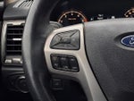 2019 Ranger Thumbnail 25