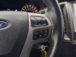 2019 Ranger Thumbnail 26