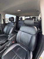 2019 Ranger Thumbnail 2