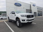 2019 Ranger Thumbnail 1