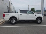 2019 Ranger Thumbnail 2