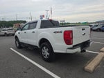 2019 Ranger Thumbnail 6