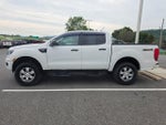 2019 Ranger Thumbnail 7