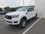 2019 Ranger Thumbnail 8