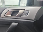 2019 Ranger Thumbnail 19