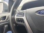 2019 Ranger Thumbnail 22