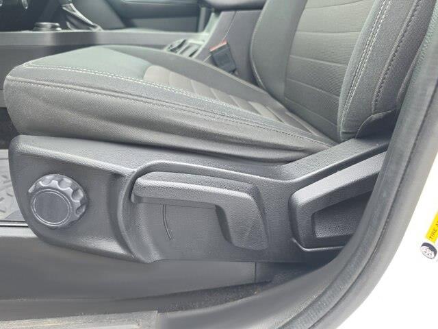 2019 Ford Ranger - $19,500
