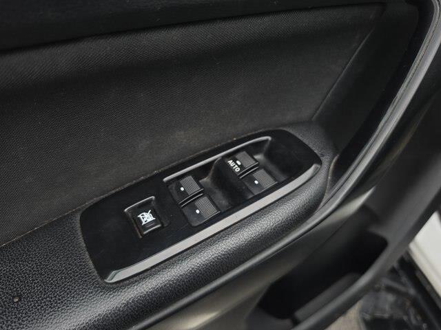 2019 Ford Ranger - $19,500