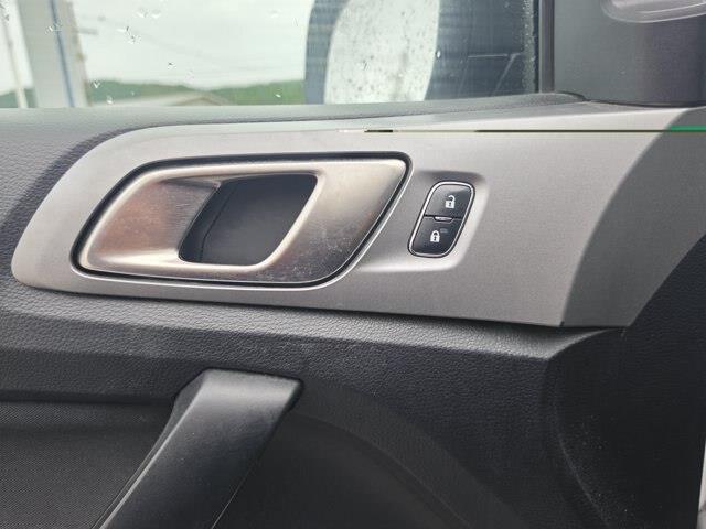 2019 Ford Ranger - $19,500