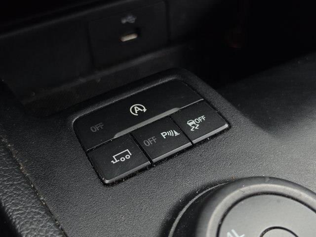 2019 Ford Ranger - $19,500