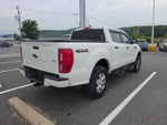 2019 Ranger Thumbnail 3