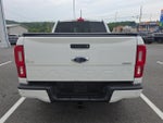 2019 Ranger Thumbnail 4