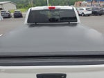 2019 Ranger Thumbnail 5