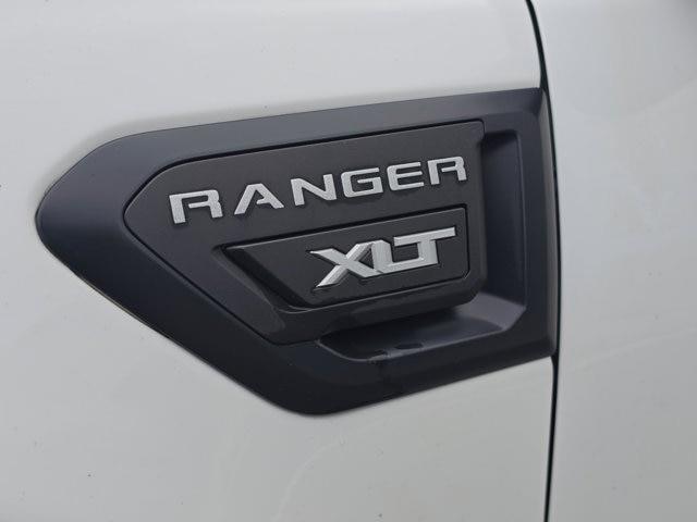 2019 Ford Ranger - $18,000