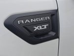 2019 Ranger Thumbnail 12