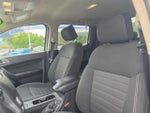 2019 Ranger Thumbnail 13
