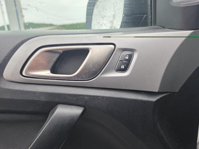 2019 Ford Ranger - $18,000