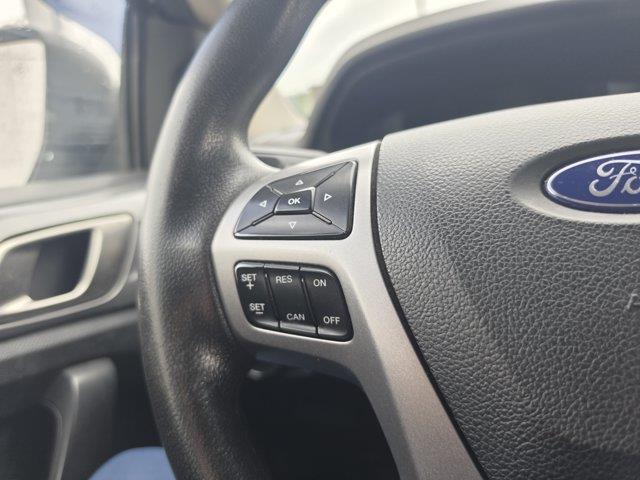 2019 Ford Ranger - $18,000