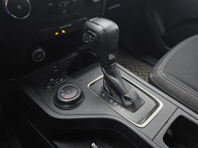 2019 Ford Ranger - $18,000