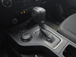 2019 Ranger Thumbnail 27