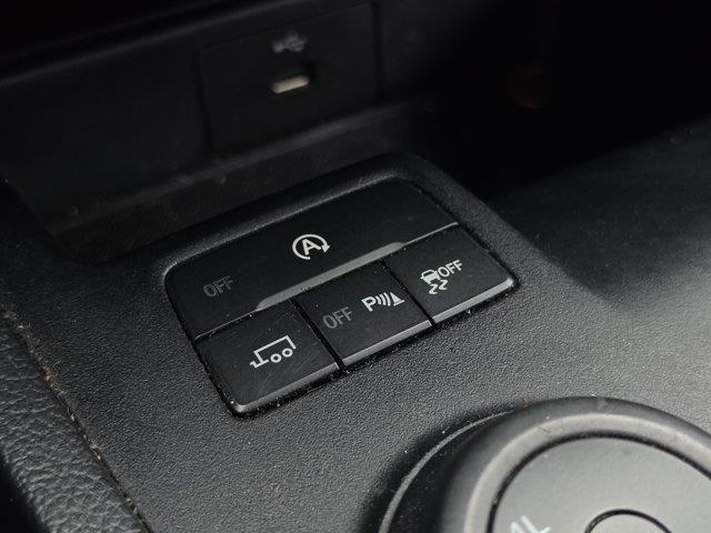2019 Ford Ranger - $18,000