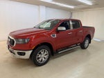 2019 Ranger Thumbnail 1