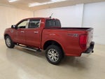 2019 Ranger Thumbnail 3
