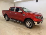 2019 Ranger Thumbnail 6