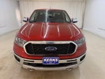 2019 Ranger Thumbnail 7